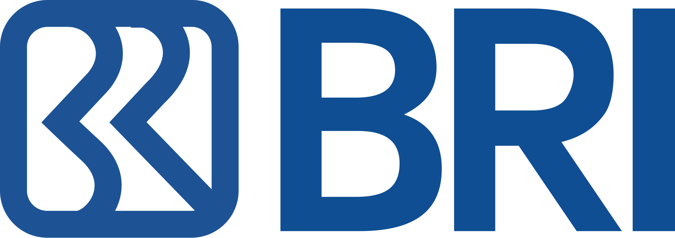logo-bank-BRI-baru_237-design