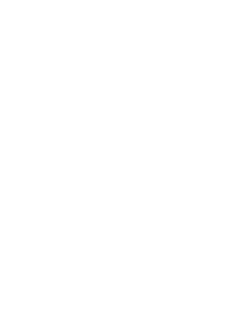 Arumi & Renda